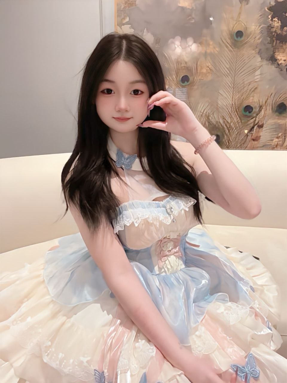 Candy