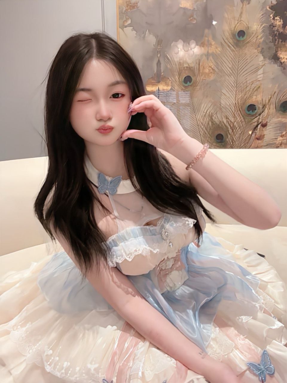 Candy Gallery 2