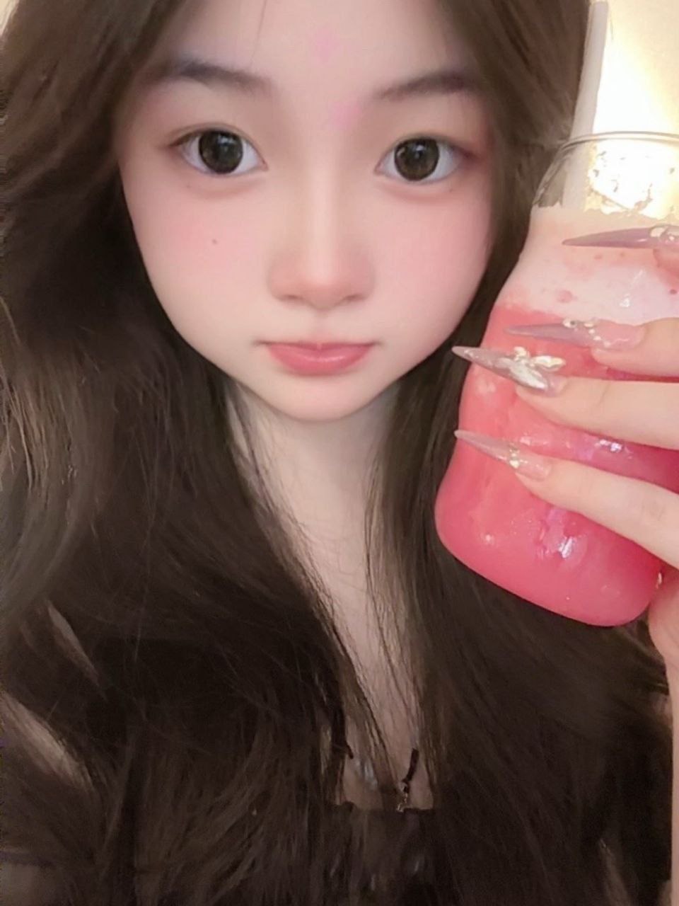 Candy Gallery 4