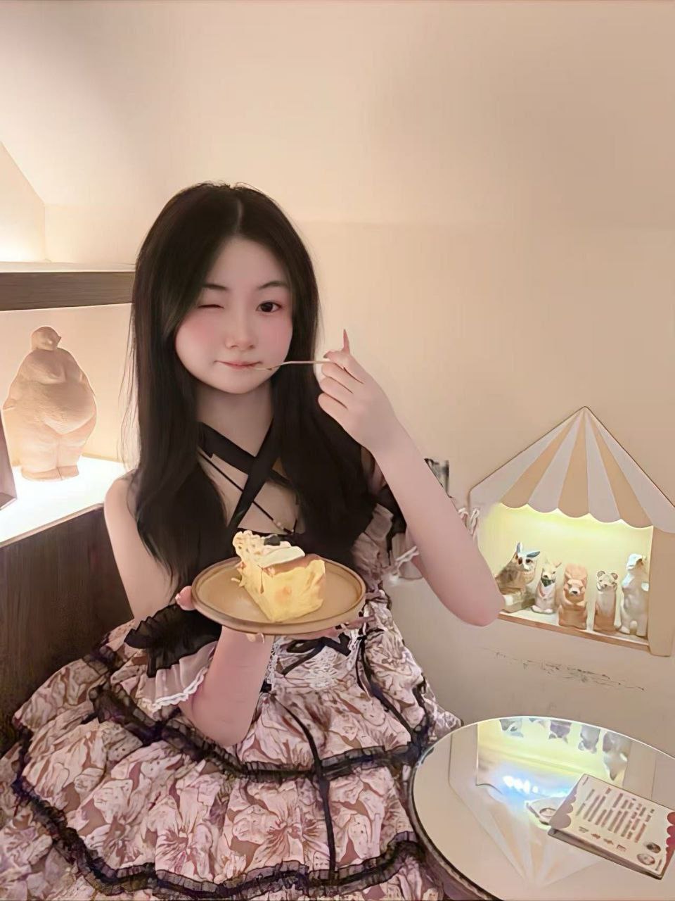 Candy Gallery 6