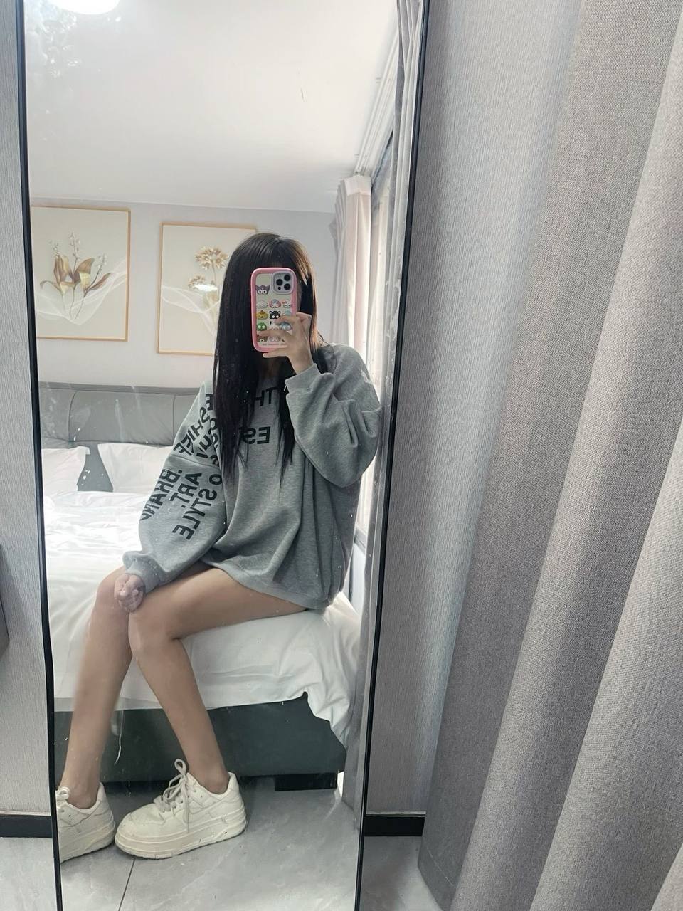 Jia Jia Gallery 2