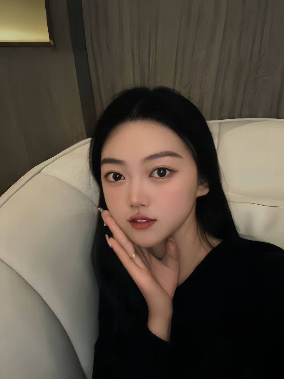 Ruan Miao