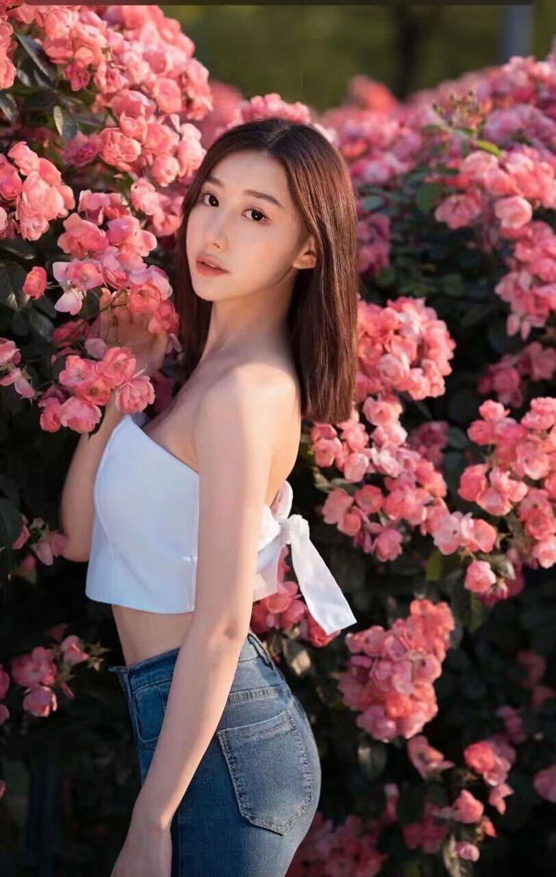 Xiao Shi Gallery 3