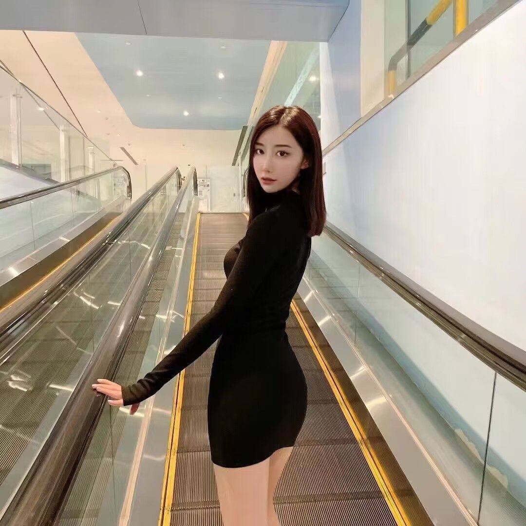 Xiao Shi Gallery 5