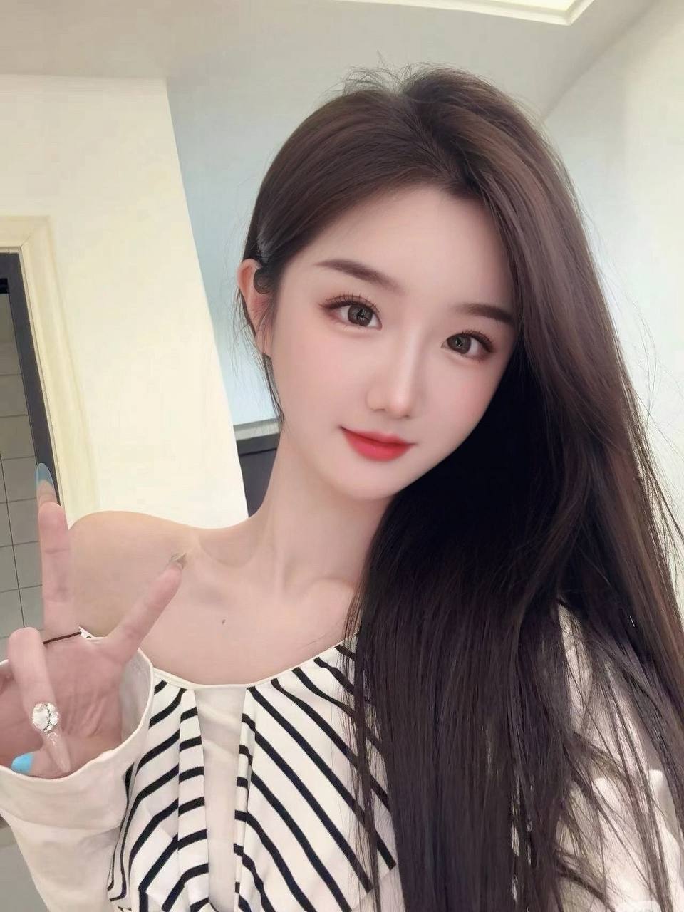 Yoon Sung Yi Gallery 6