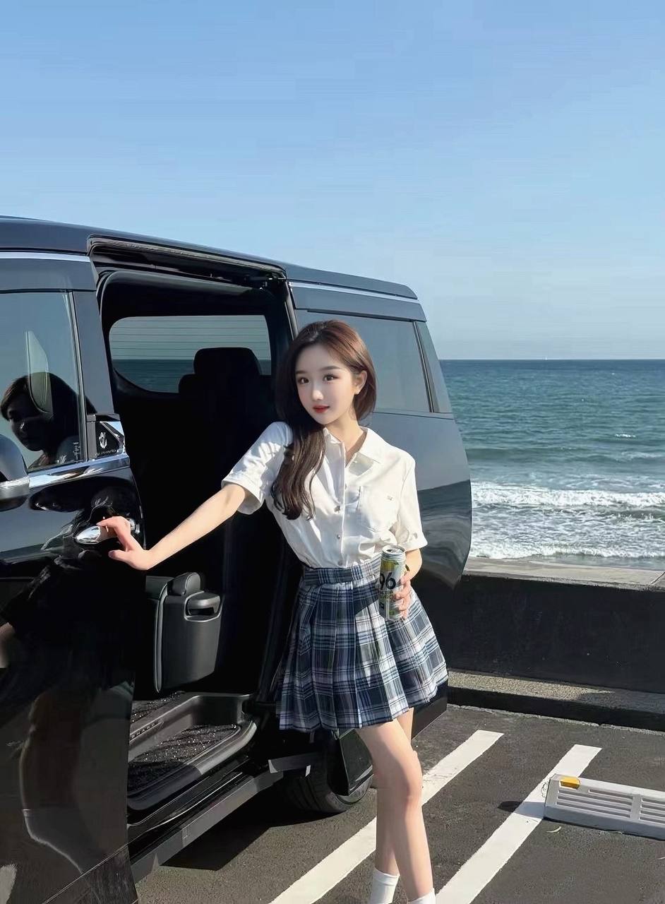 Yoon Sung Yi Gallery 4