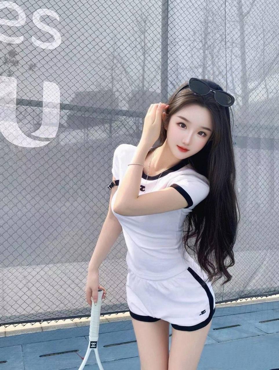 Yoon Sung Yi Gallery 5