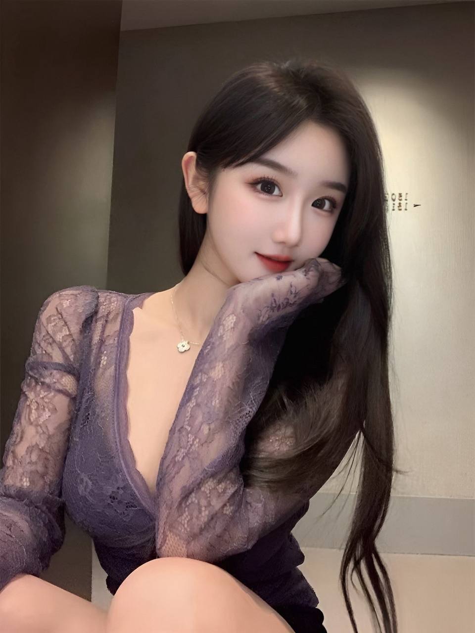 Yoon Sung Yi Gallery 2
