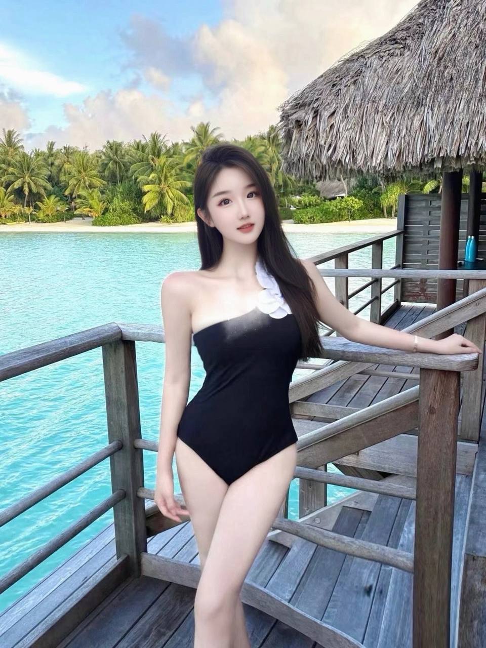 Yoon Sung Yi Gallery 3