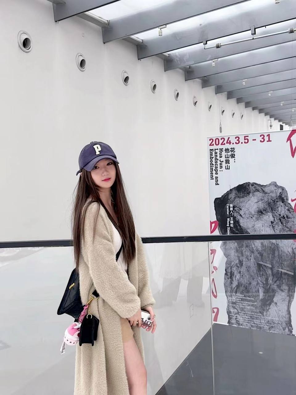 Qiaoyi Gallery 5