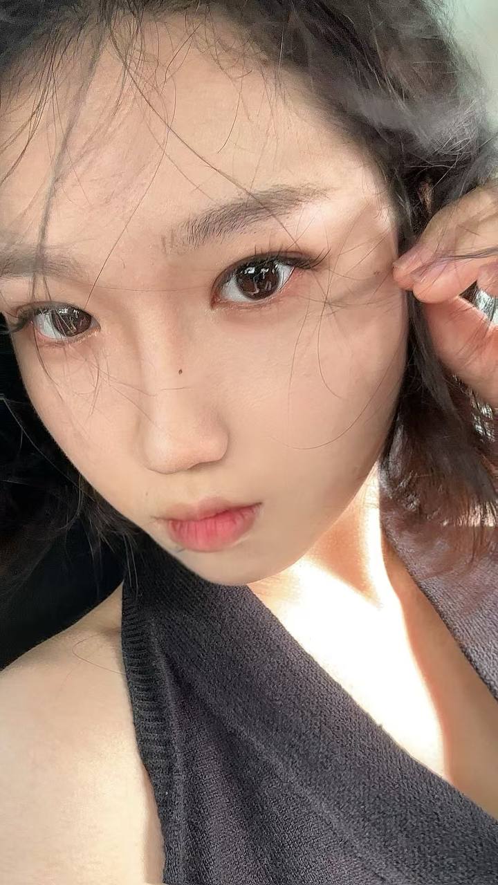 Qiaoyi Gallery 6