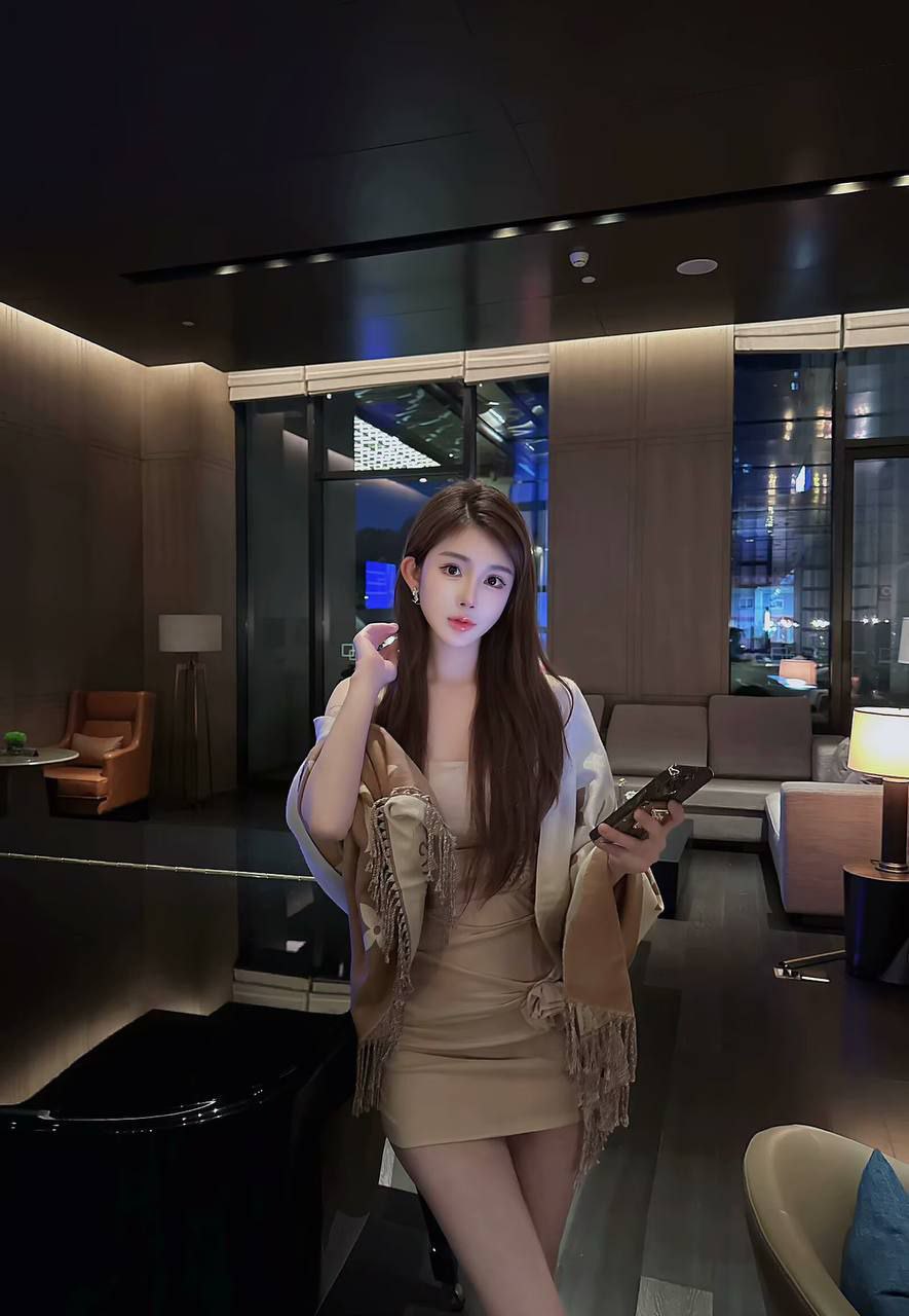 Zhi Ya