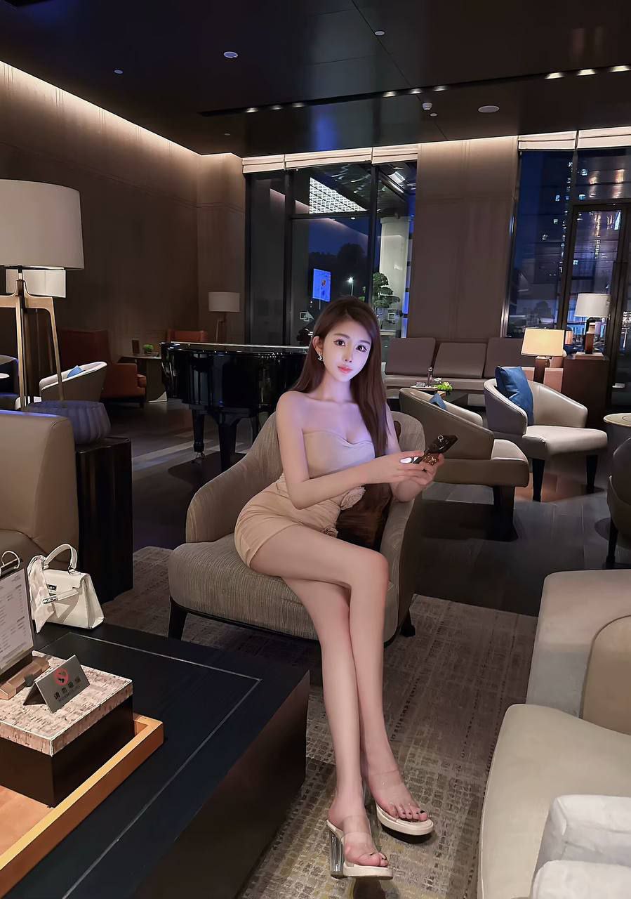 Zhi Ya Gallery 3