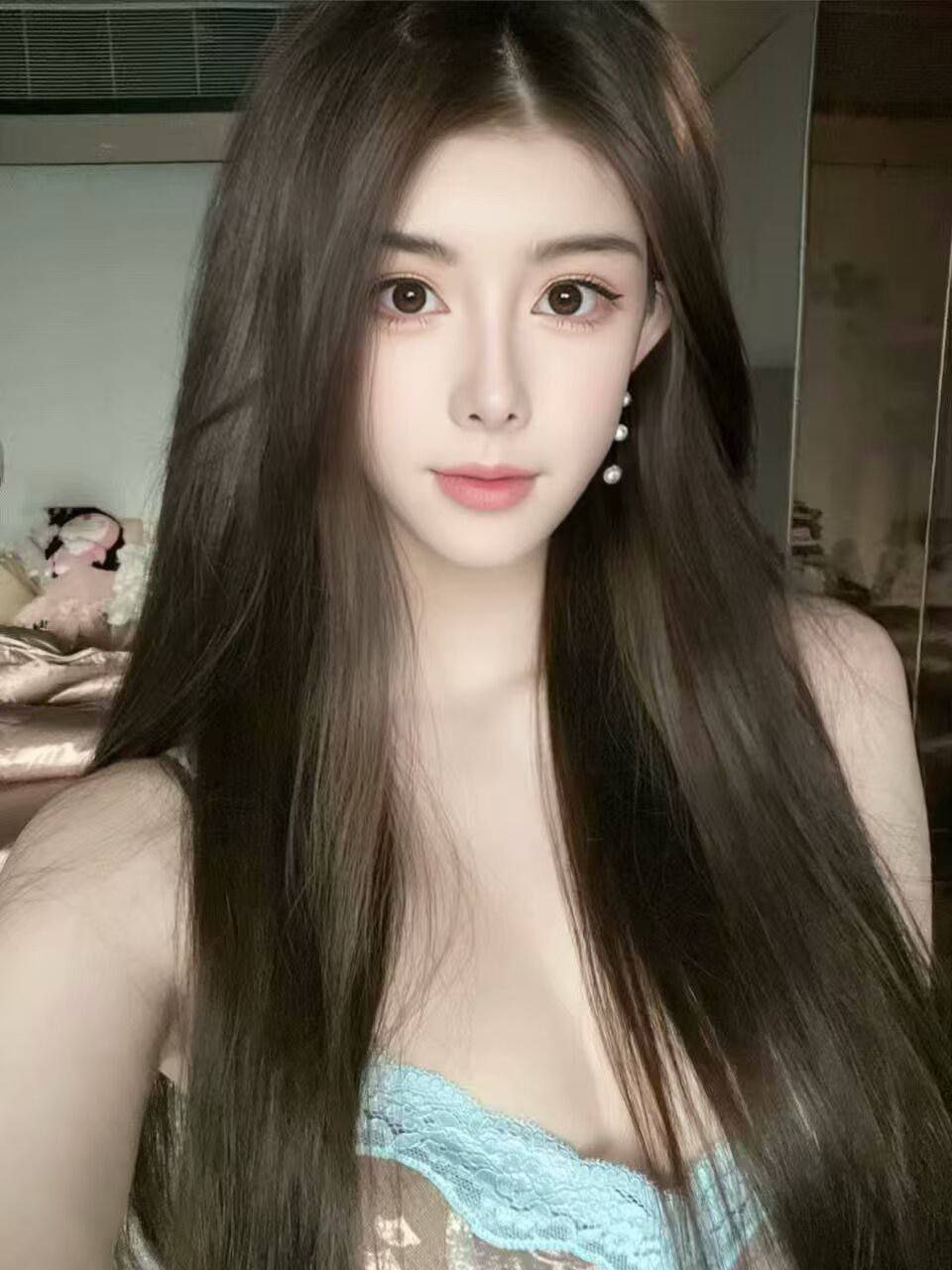 Zhi Ya Gallery 6