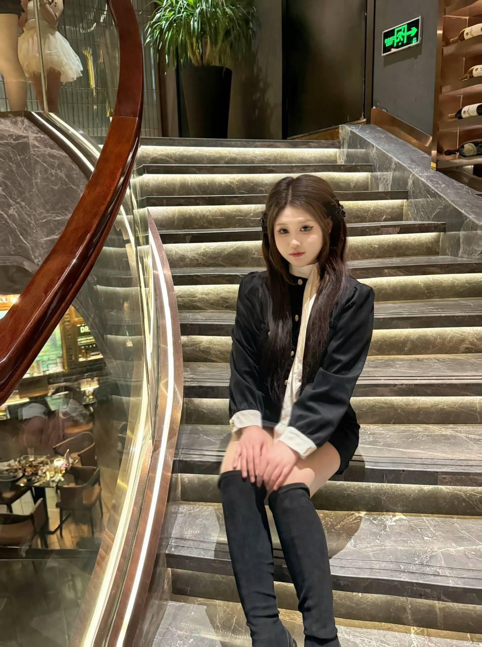 Beibei Jia Gallery 2