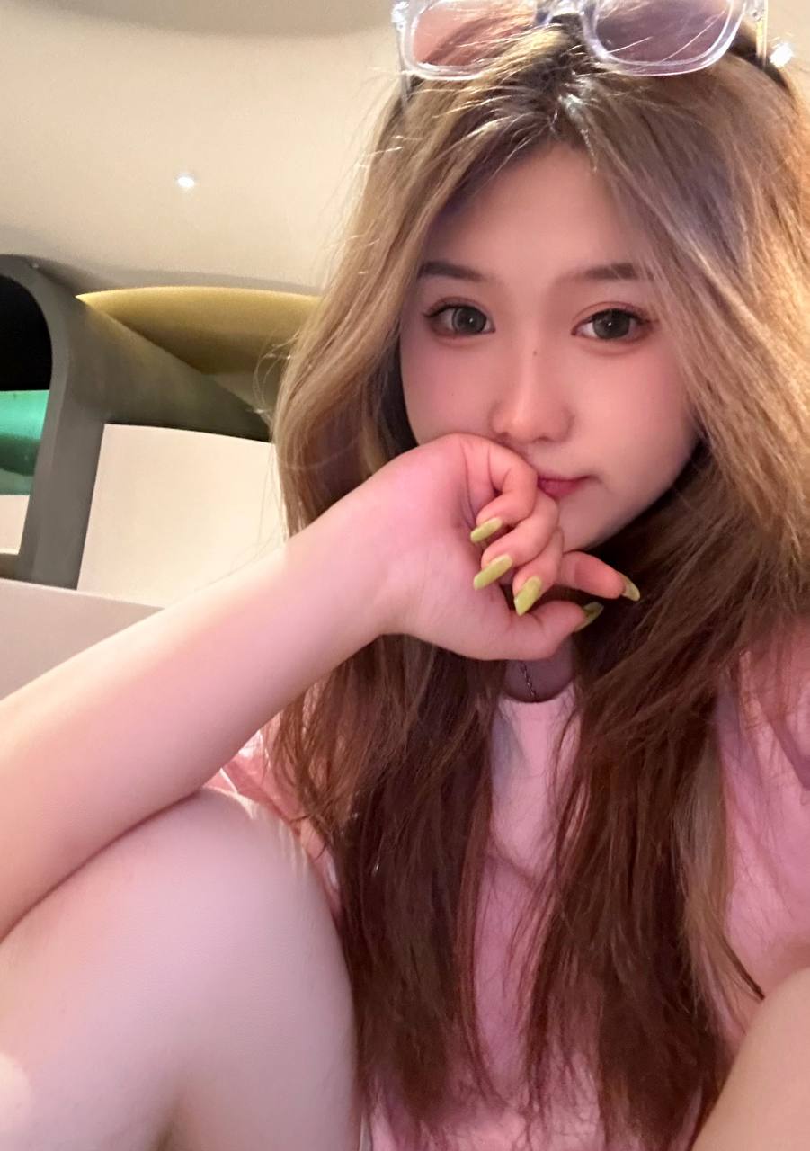 Beibei Jia Gallery 3