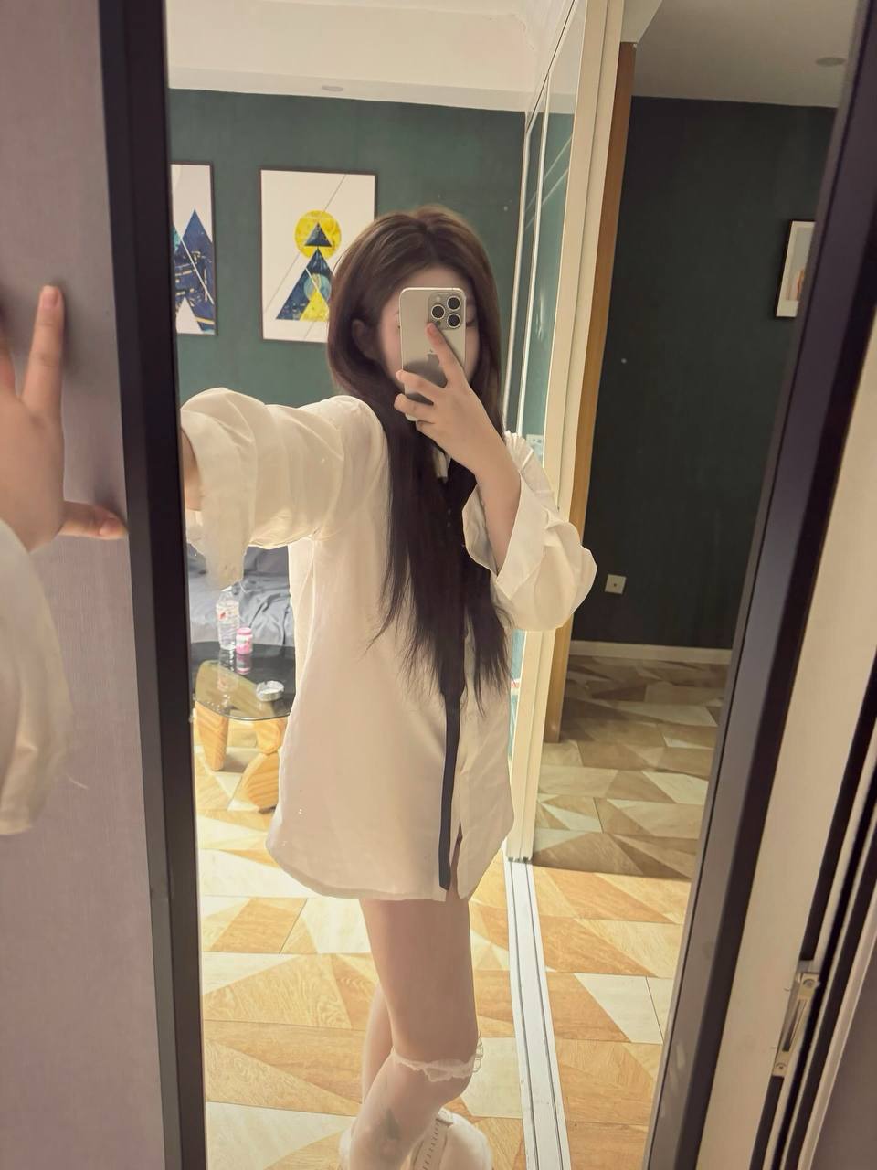 Beibei Jia Gallery 4