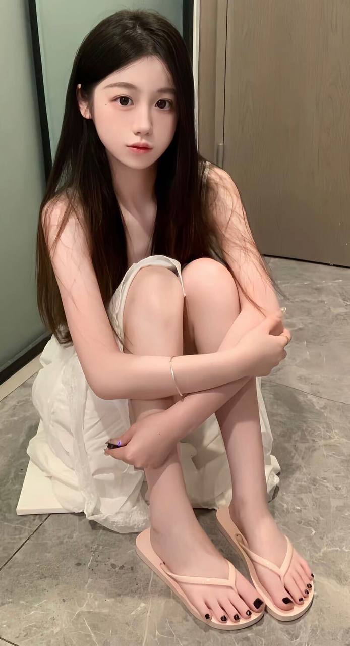 Tao Duo Gallery 5