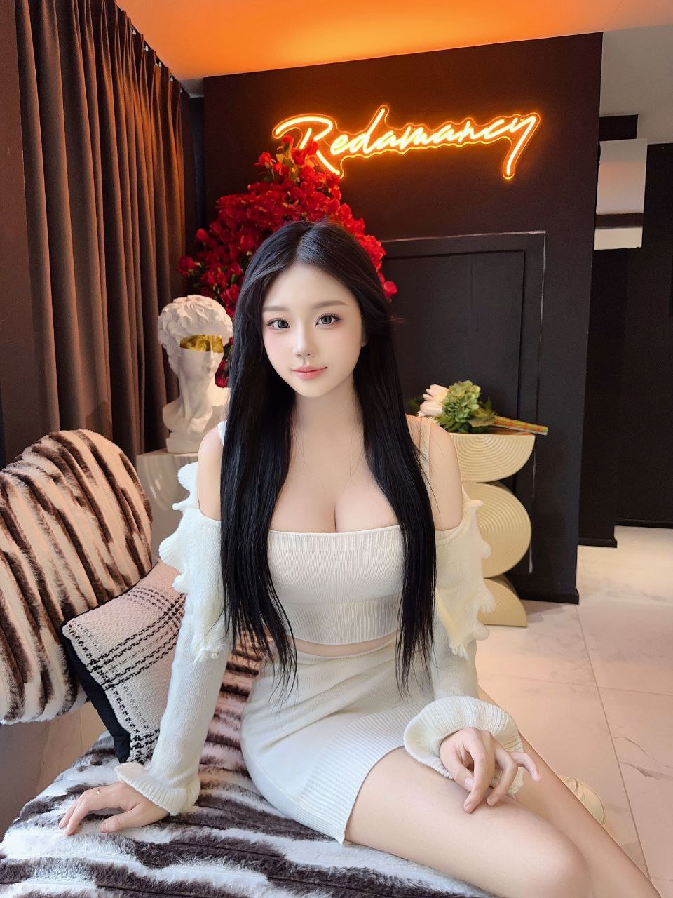 Shuyue