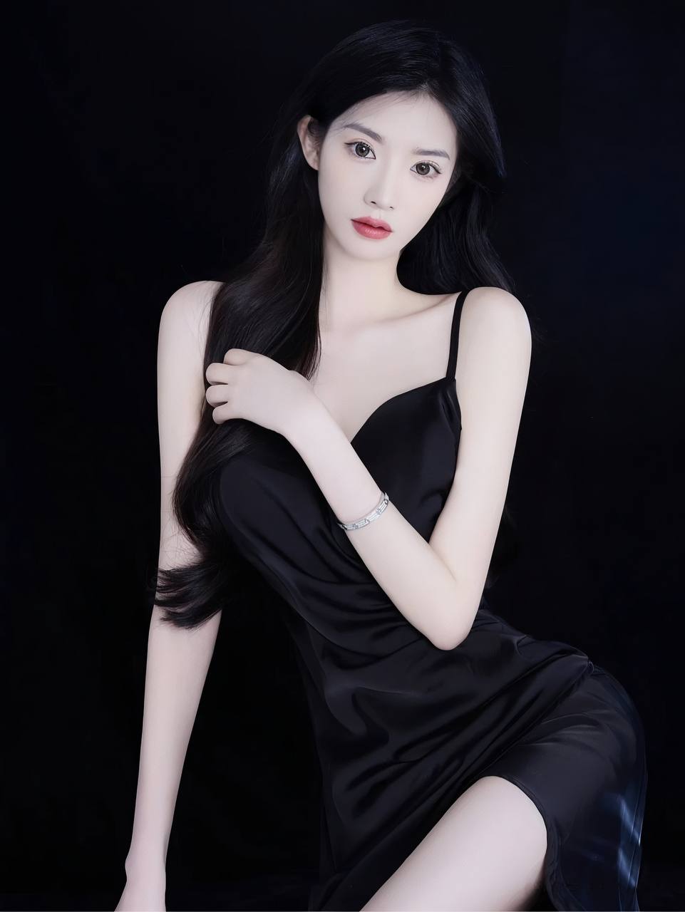 Guoguo