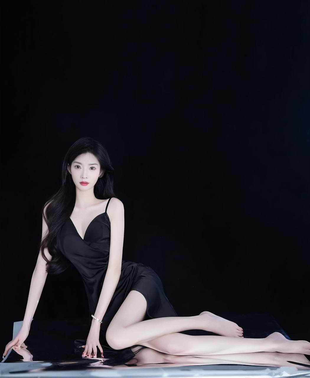 Guoguo Gallery 2