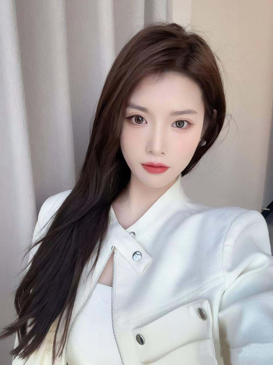 Guoguo Gallery 3