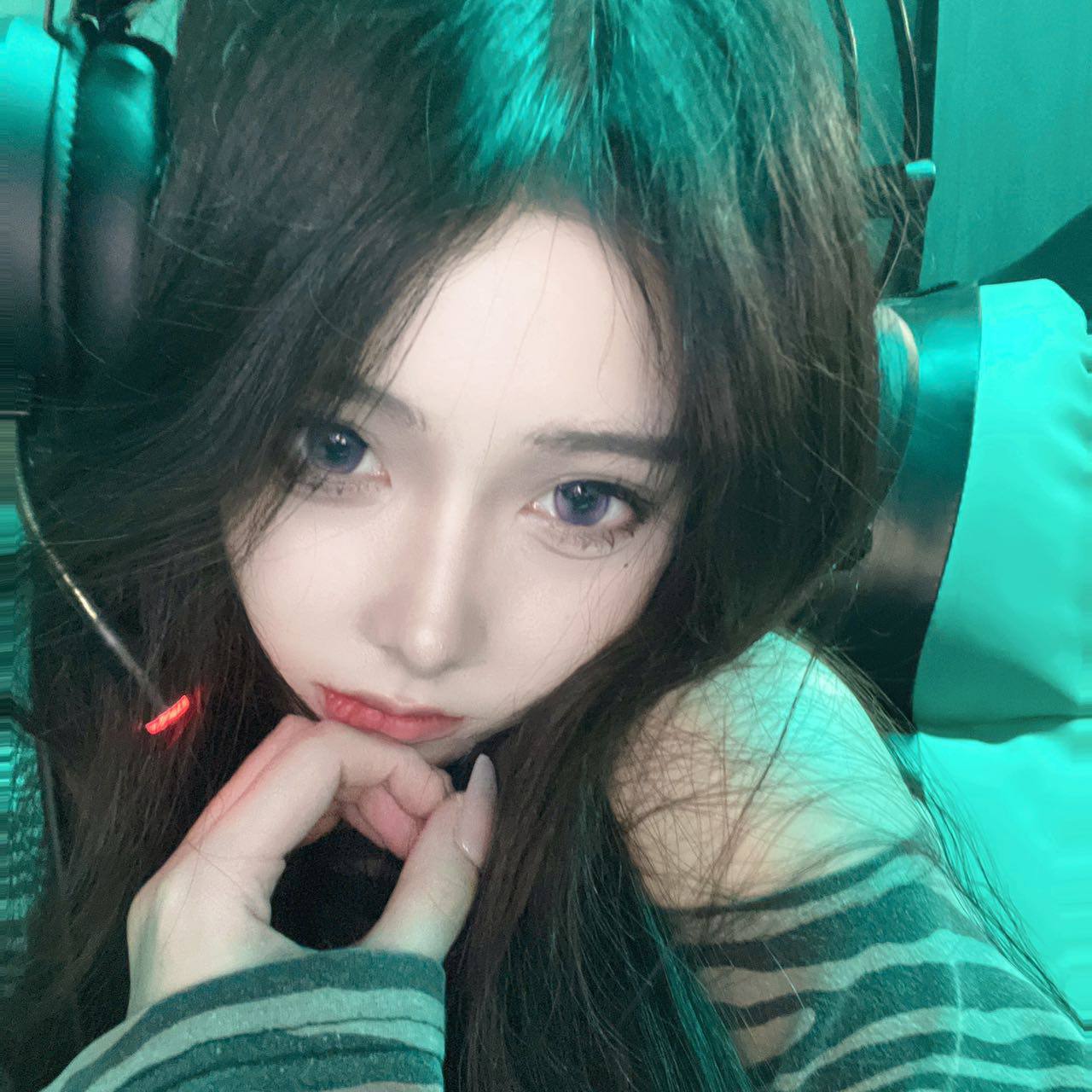 Yaoyao