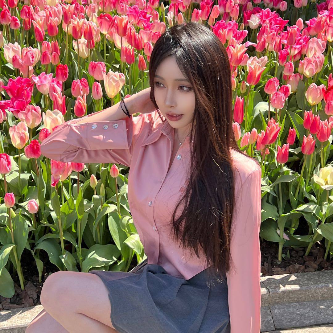 Yaoyao Gallery 2