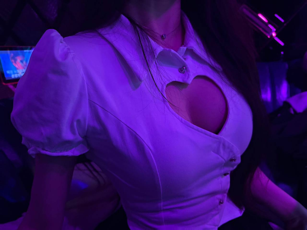 Yaoyao Gallery 4