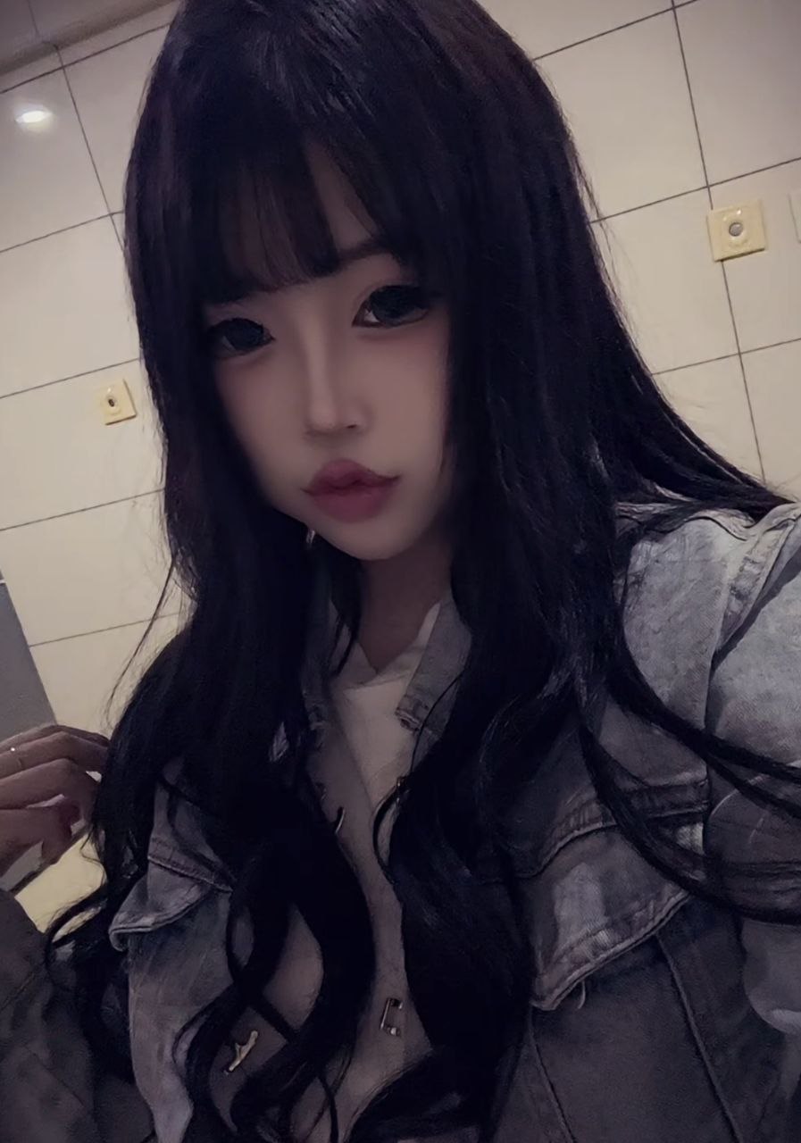 Little Cutie 畫廊 2