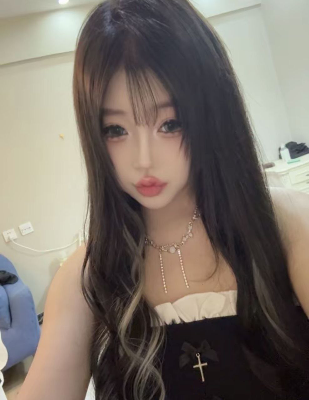 Little Cutie 畫廊 3