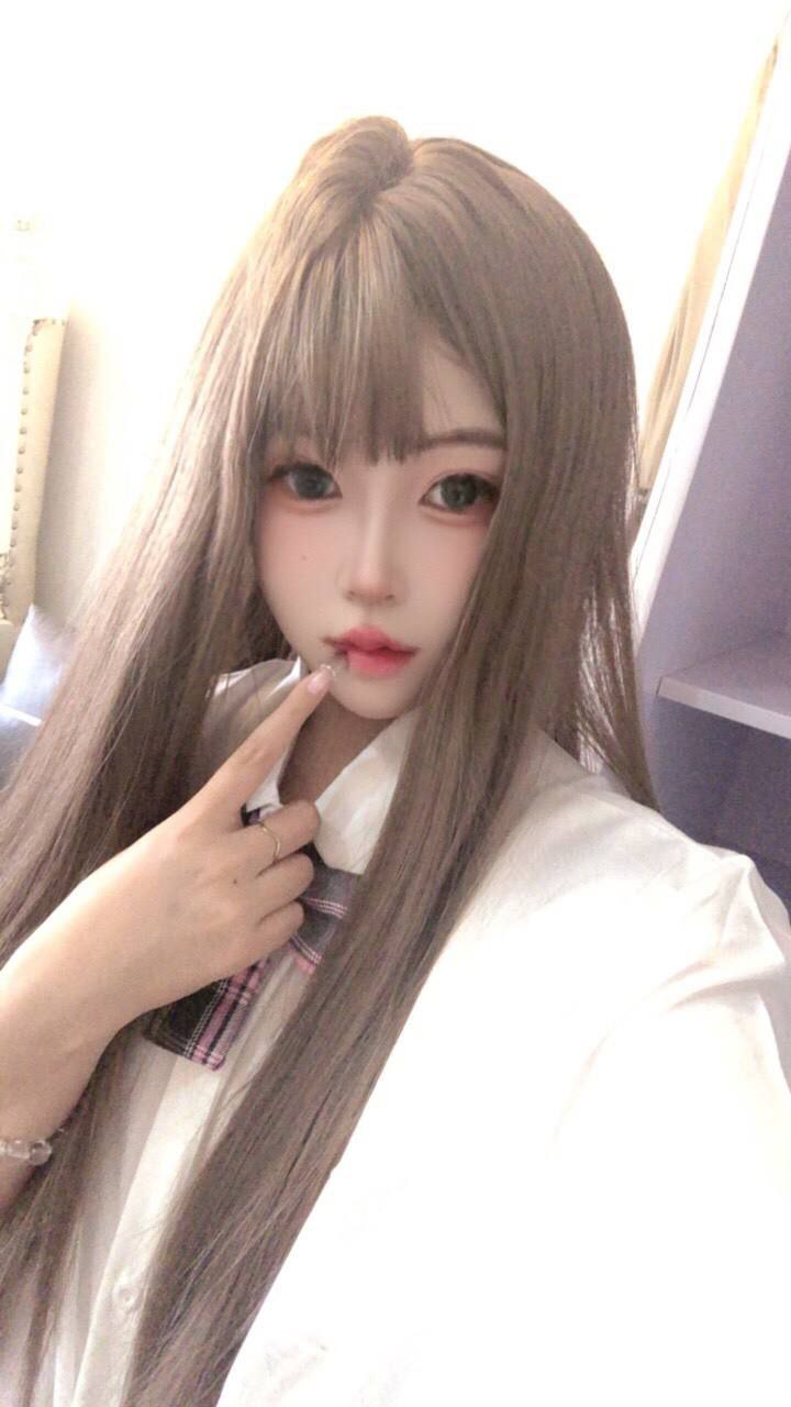Little Cutie 畫廊 4