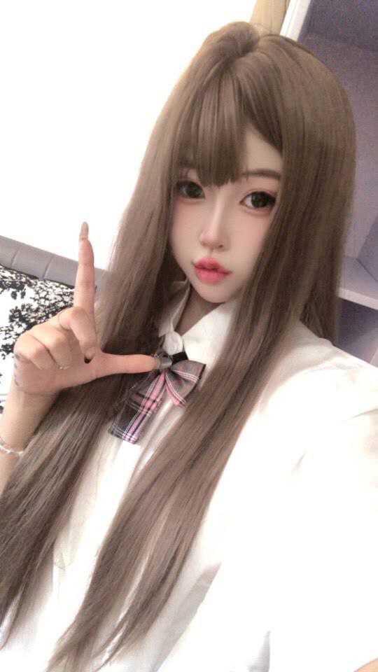 Little Cutie 畫廊 5