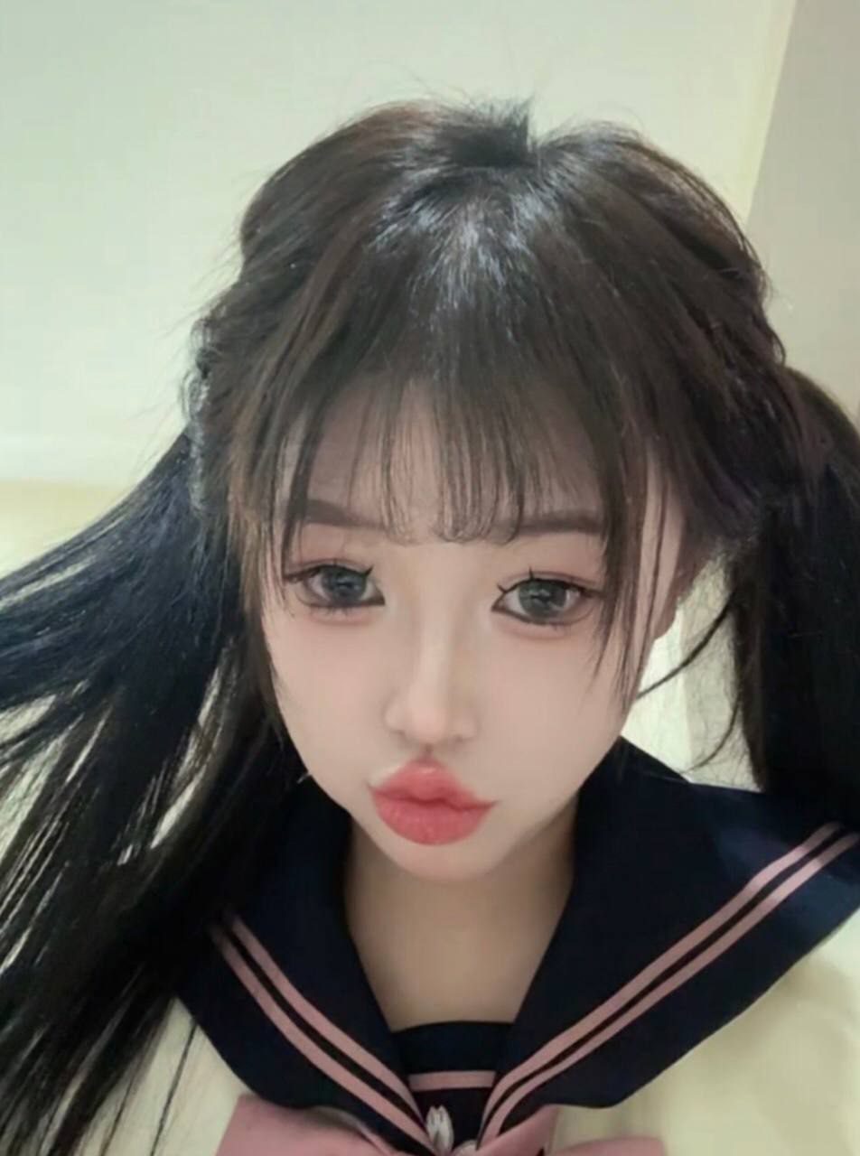 Little Cutie 畫廊 6