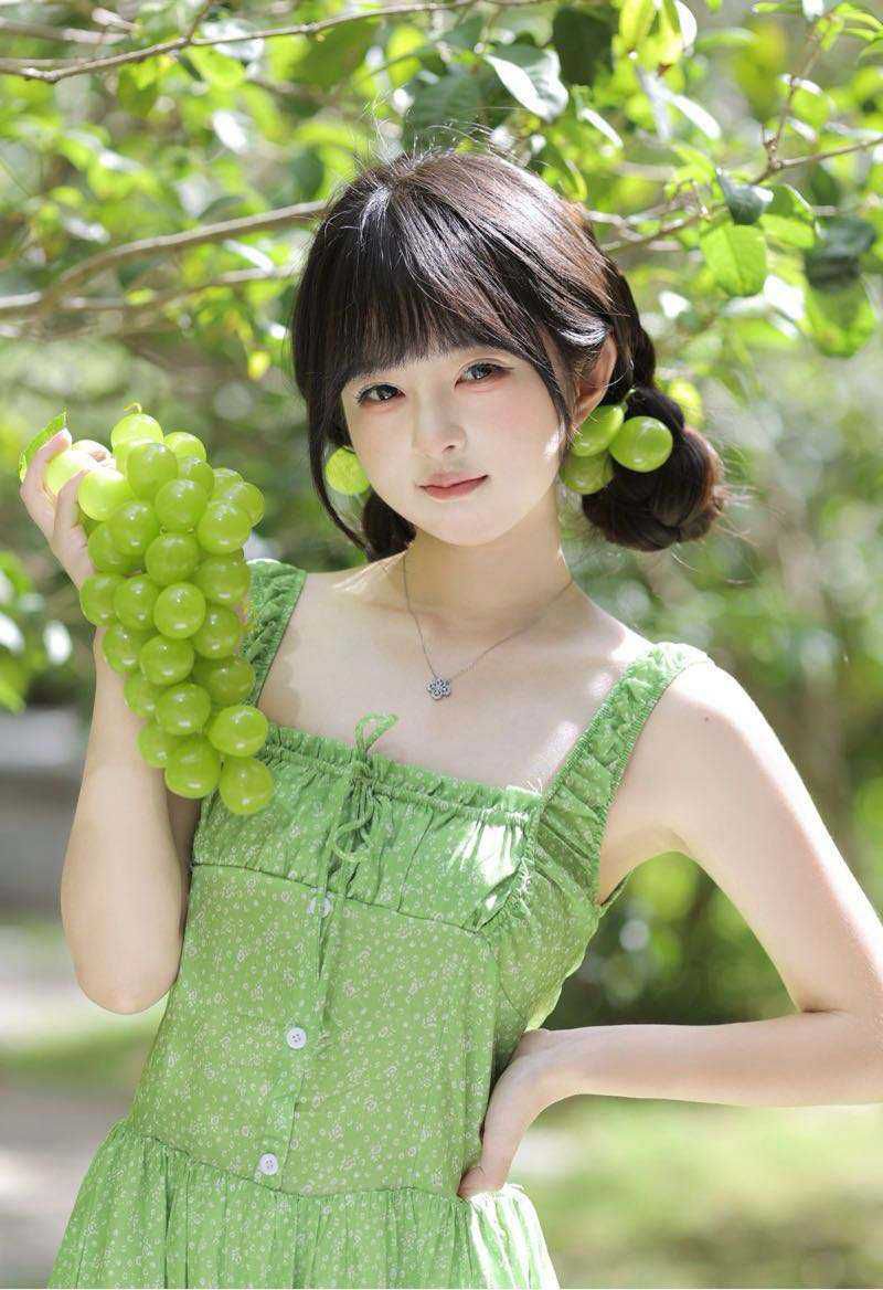 Dudu Gallery 6