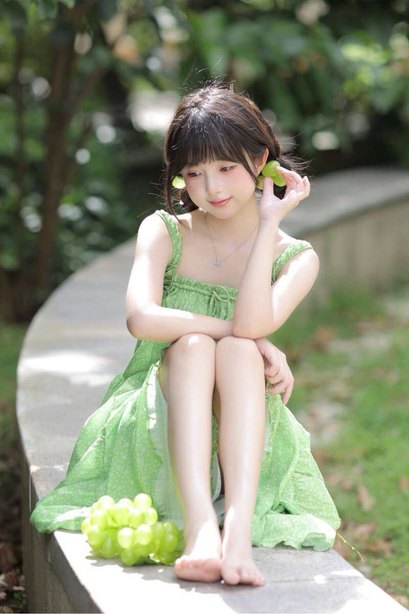 Dudu Gallery 3