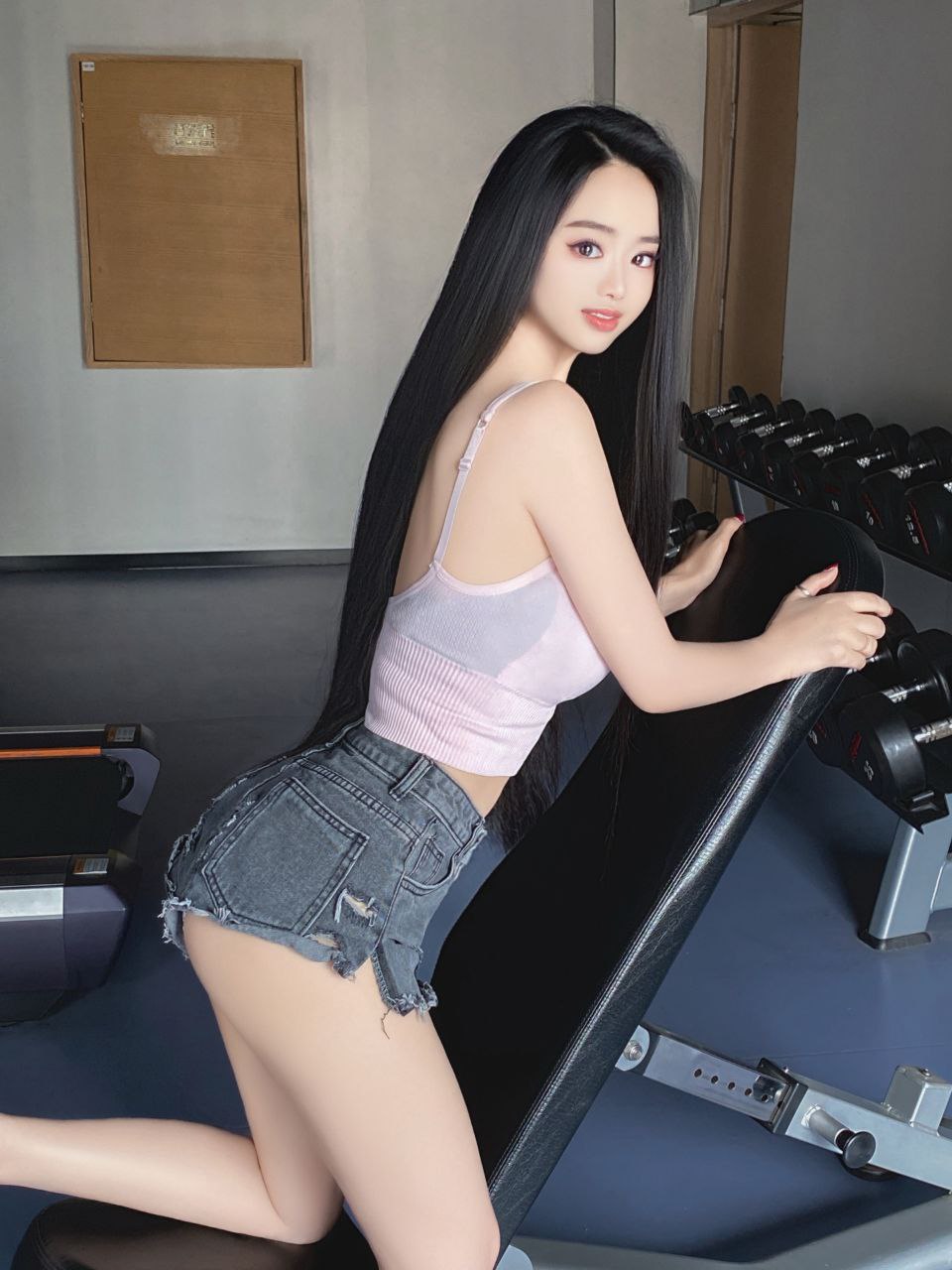 Zhien Gallery 2