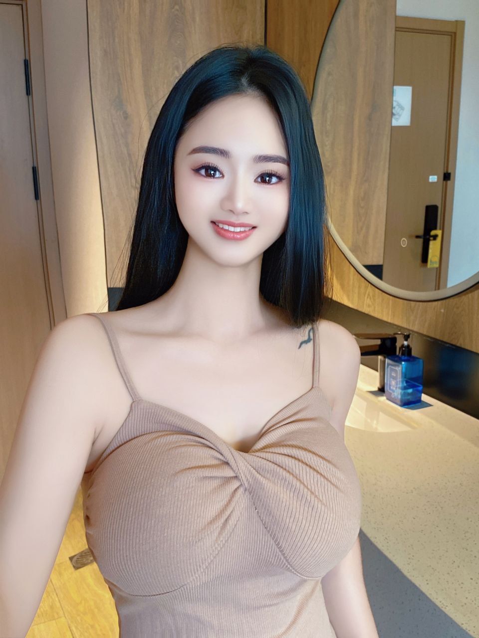 Zhien Gallery 4