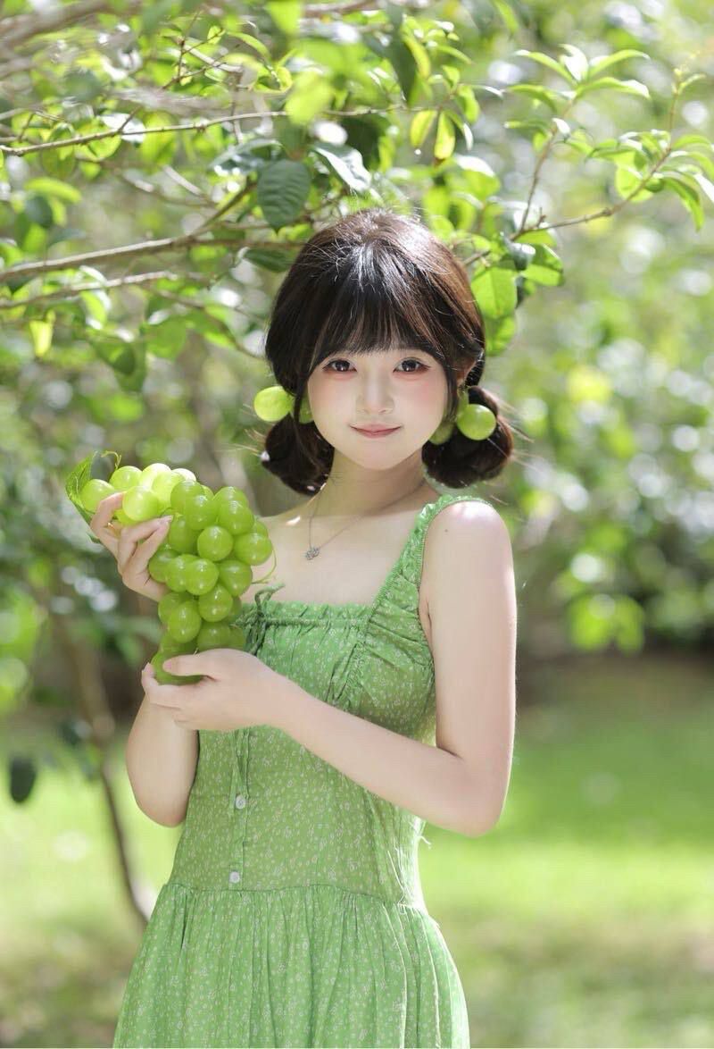 Dudu Gallery 2
