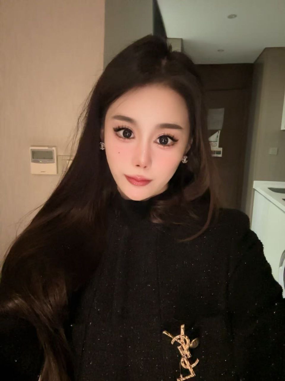 Yibao Gallery 3
