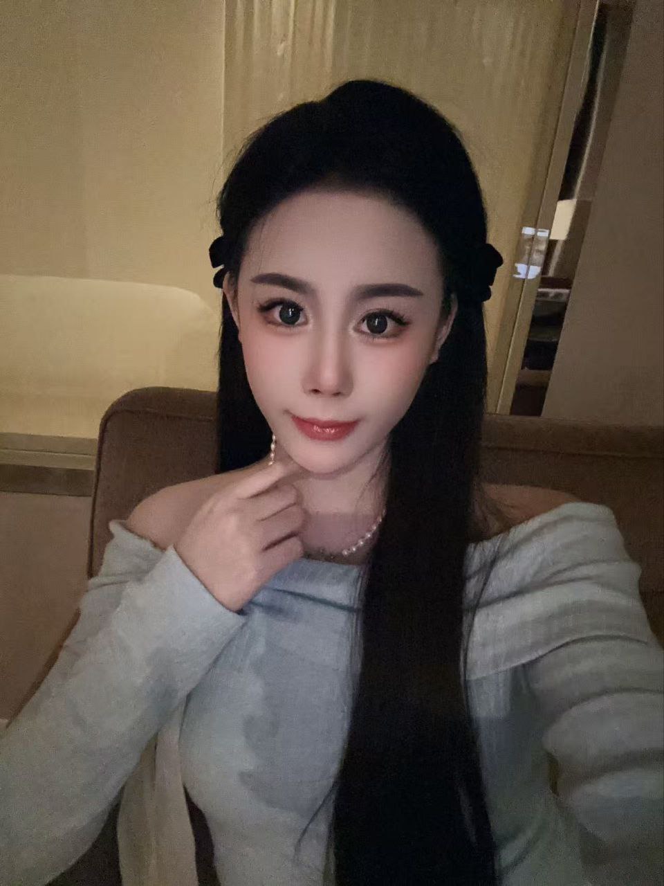 Yibao Gallery 5