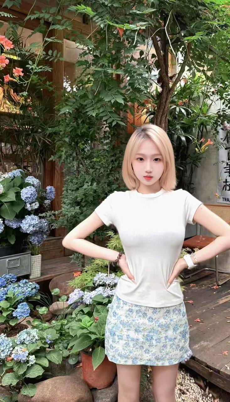Qiaoyi Gallery 3