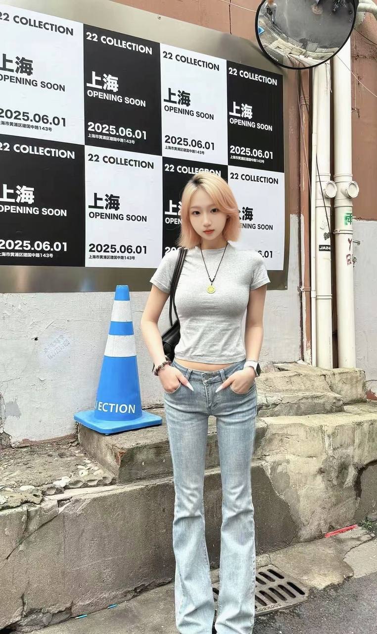 Qiaoyi Gallery 2