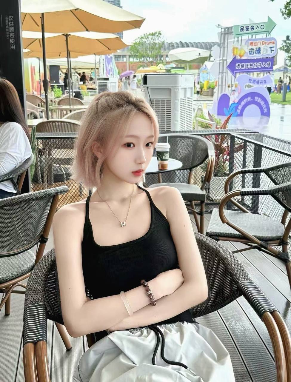 Qiaoyi Gallery 4