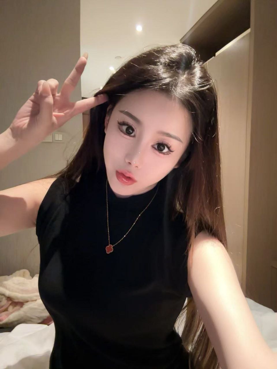 Yibao