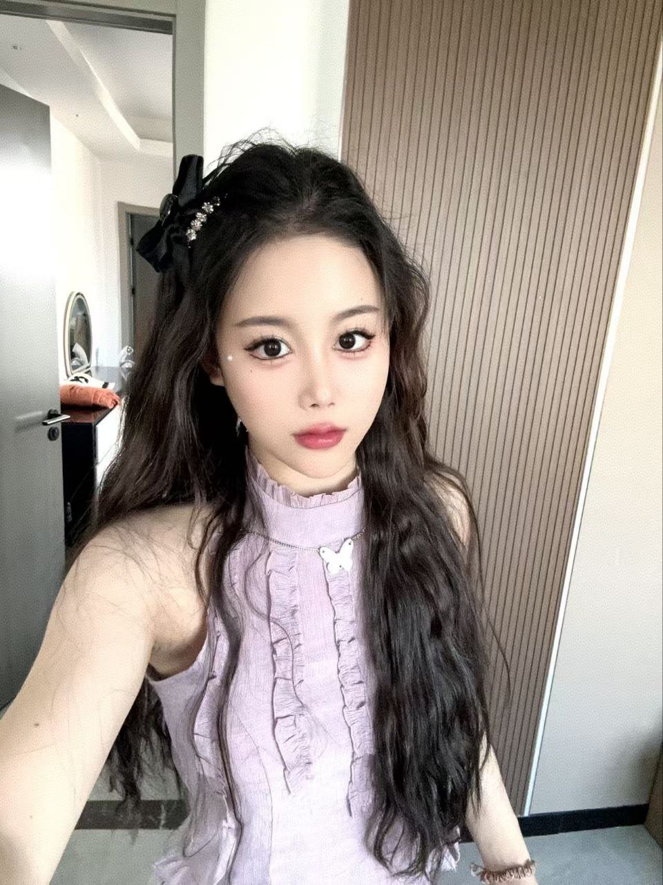 Yibao Gallery 2