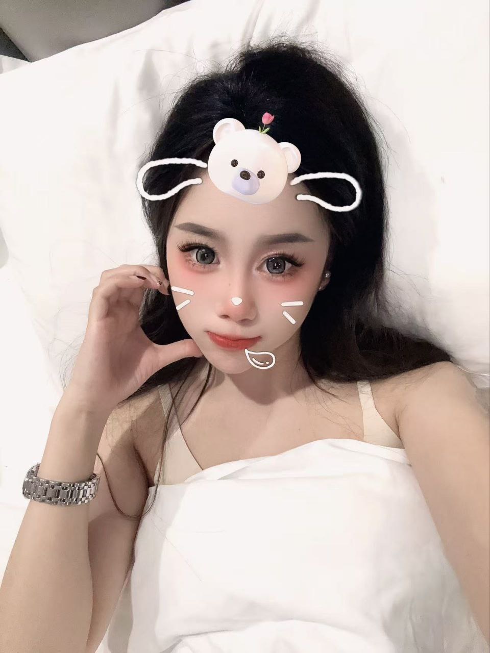 Yibao Gallery 4