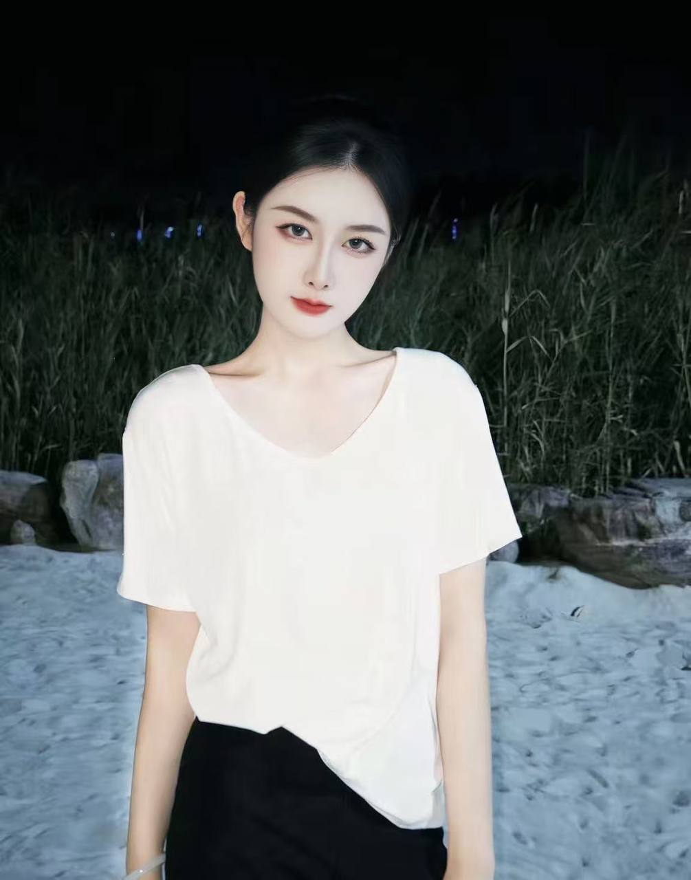 Chuchu Gallery 2