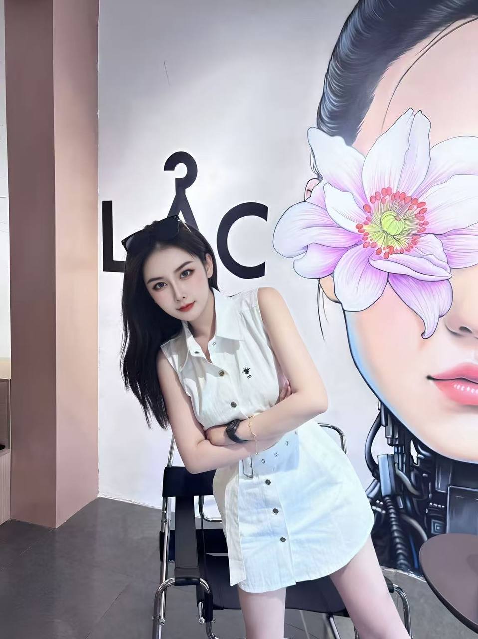Chuchu Gallery 3