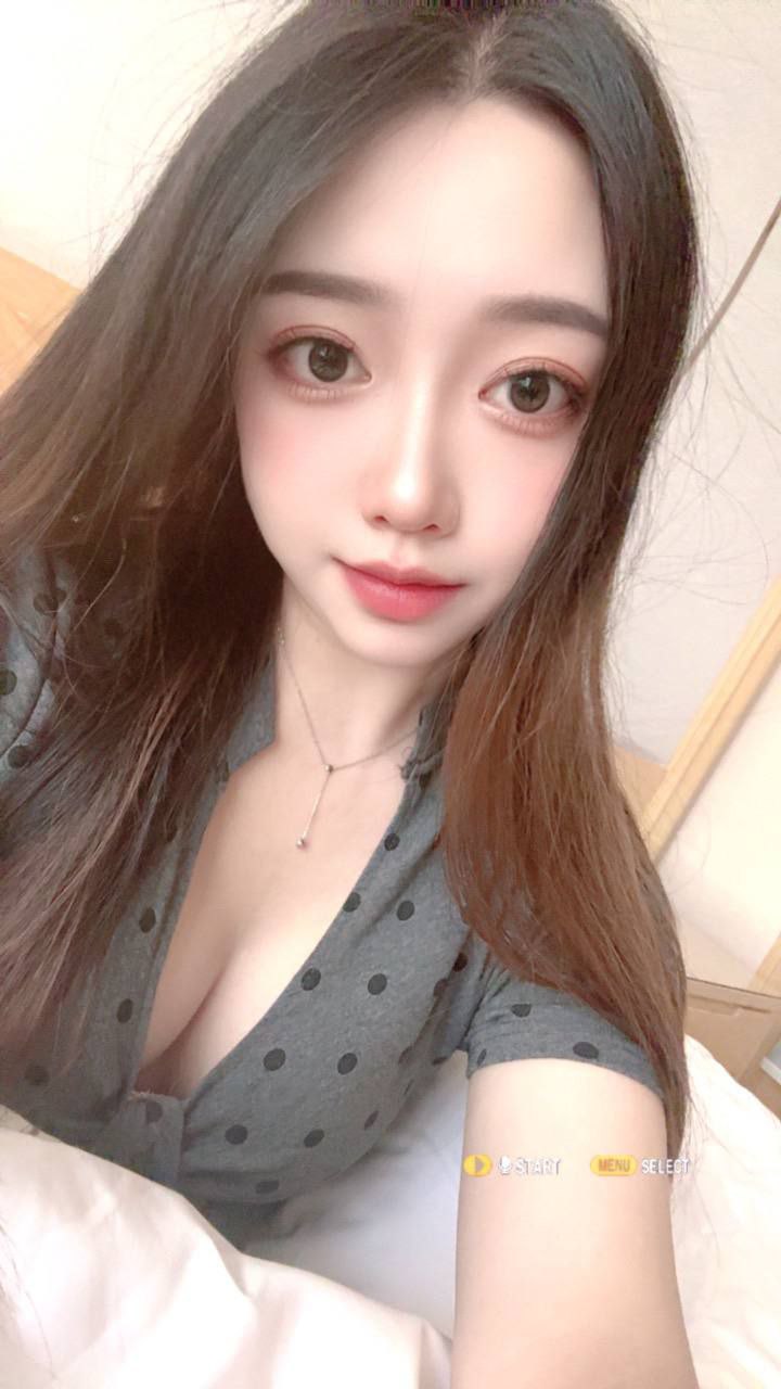 Li Sisi